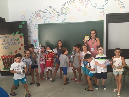 IMG_0524instrumentos