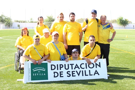 IMG_0527jornada convivencia