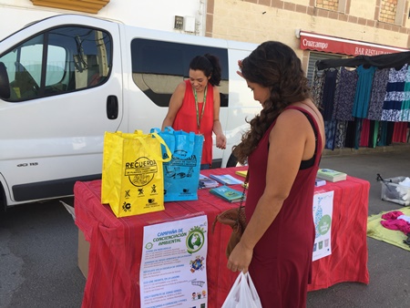 IMG_0535reciclaje