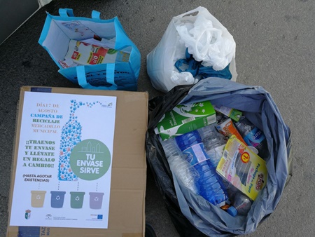 IMG_0540reciclaje