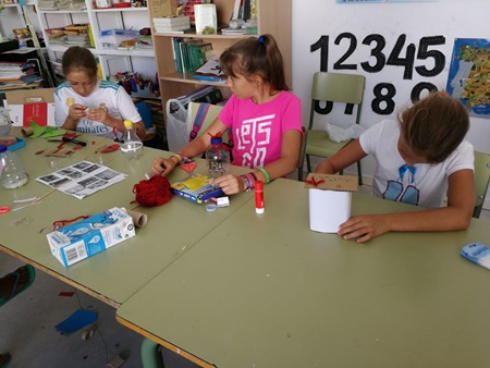 IMG_0558instrumentos