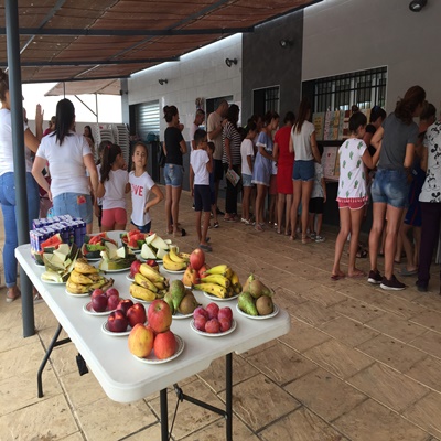 IMG_0561escuela verano