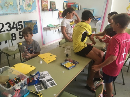 IMG_0565instrumentos