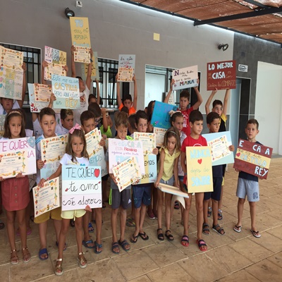 IMG_0598escuela verano