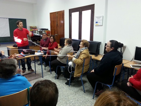 IMG_3751jornada