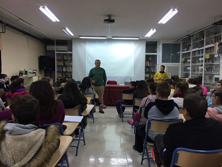 IMG_4189-001defensor insti