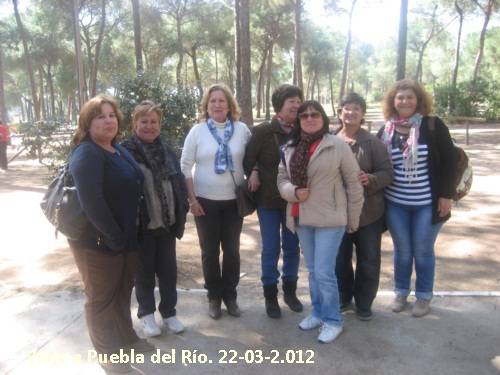 IMG_4665puebla del rio album