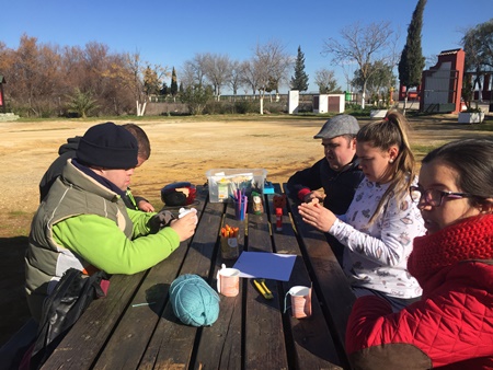 IMG_6184-003humedales