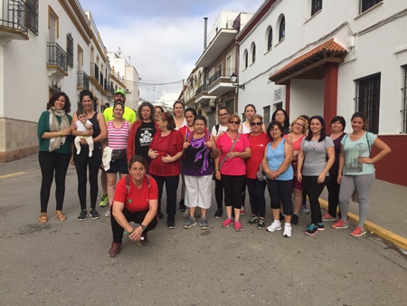 IMG_7867paseo pueblo