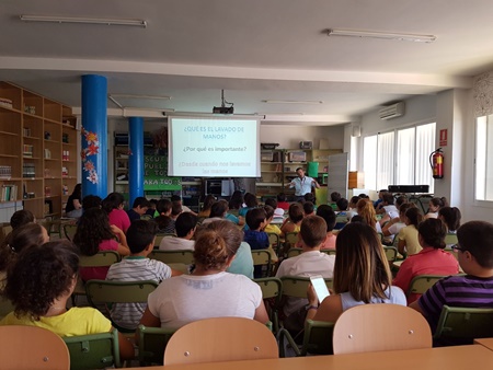 IMG_7971lavado manos