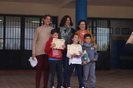 IMG_8453-008marcapáginas