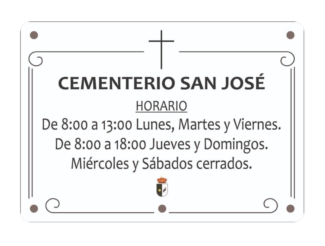 Imagen de WhatsApp 2024-09-25 a las 12.09.36_e7bf4bfd