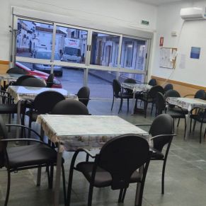 615169018_1309622124543545_4071377038144087581_n