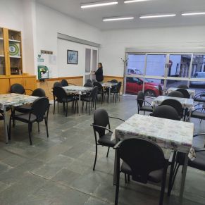 615285568_1309622157876875_4490128822310362390_n