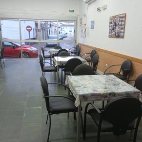 615344704_1309621964543561_2611420608431408039_n