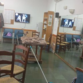 615354164_1309741981198226_7041601481325462495_n