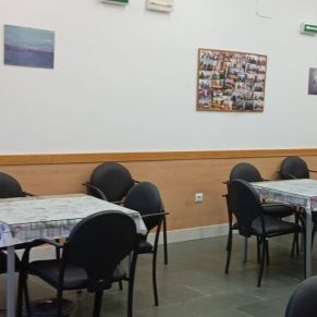 615429730_1309622084543549_1631836640486455534_n