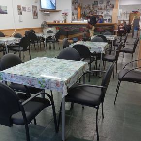 615430863_1309622051210219_7613439663198453010_n