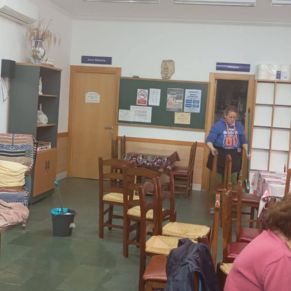 615439094_1309742014531556_3046508870261658753_n