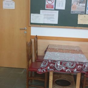 615866779_1309741934531564_3975031979683284045_n