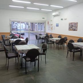 615873263_1309621994543558_4990725444318073370_n