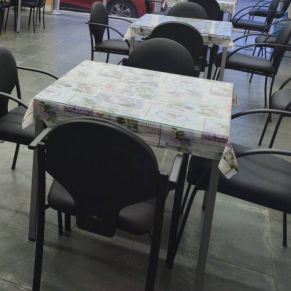 615986821_1309622187876872_7409188764801854736_n