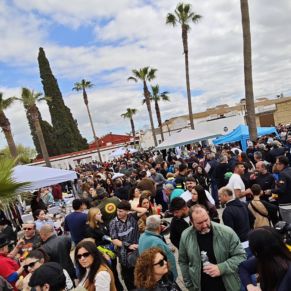 649819351_1361018562737234_4251612130739402176_n