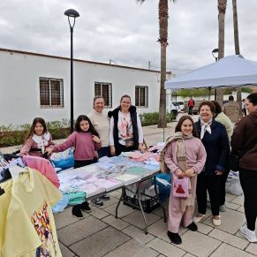 653382248_1361017796070644_3256018474699734559_n