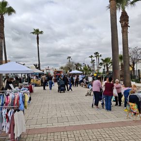 653855044_1361017656070658_4269589040114955778_n