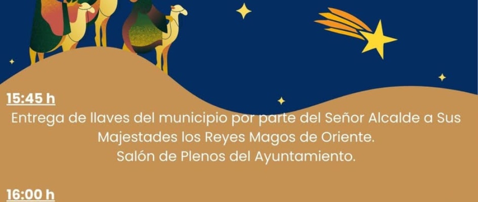 603931073_1292468466258911_4677840968163446666_n