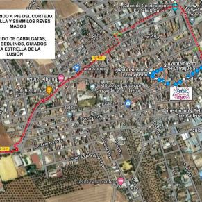 605184228_1292468499592241_4590327155248615753_n