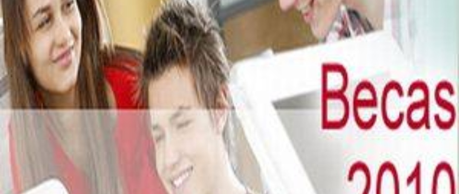 becas2010.jpg