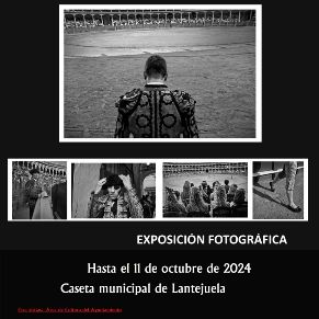 cartel-expo-maestranza-aitor-lara
