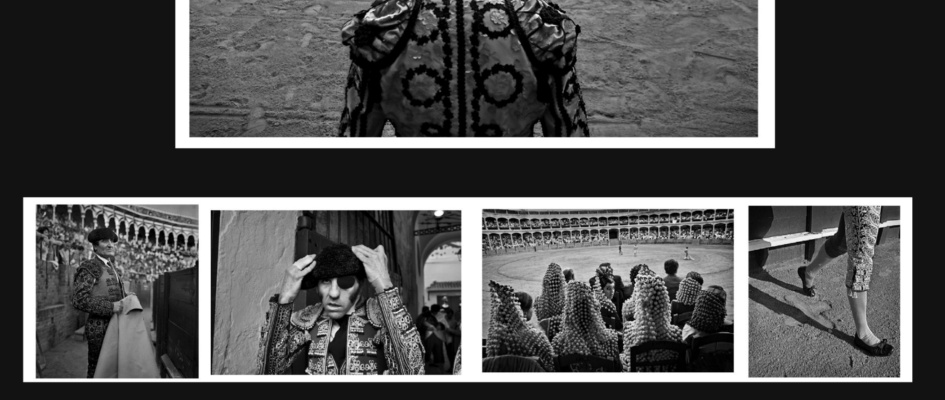 cartel-expo-maestranza-aitor-lara