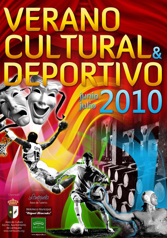 cartel-verano-cultural-deportivo2010