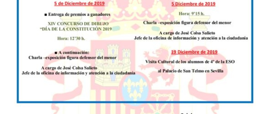 cartel_actividades_Constitucixn.jpg