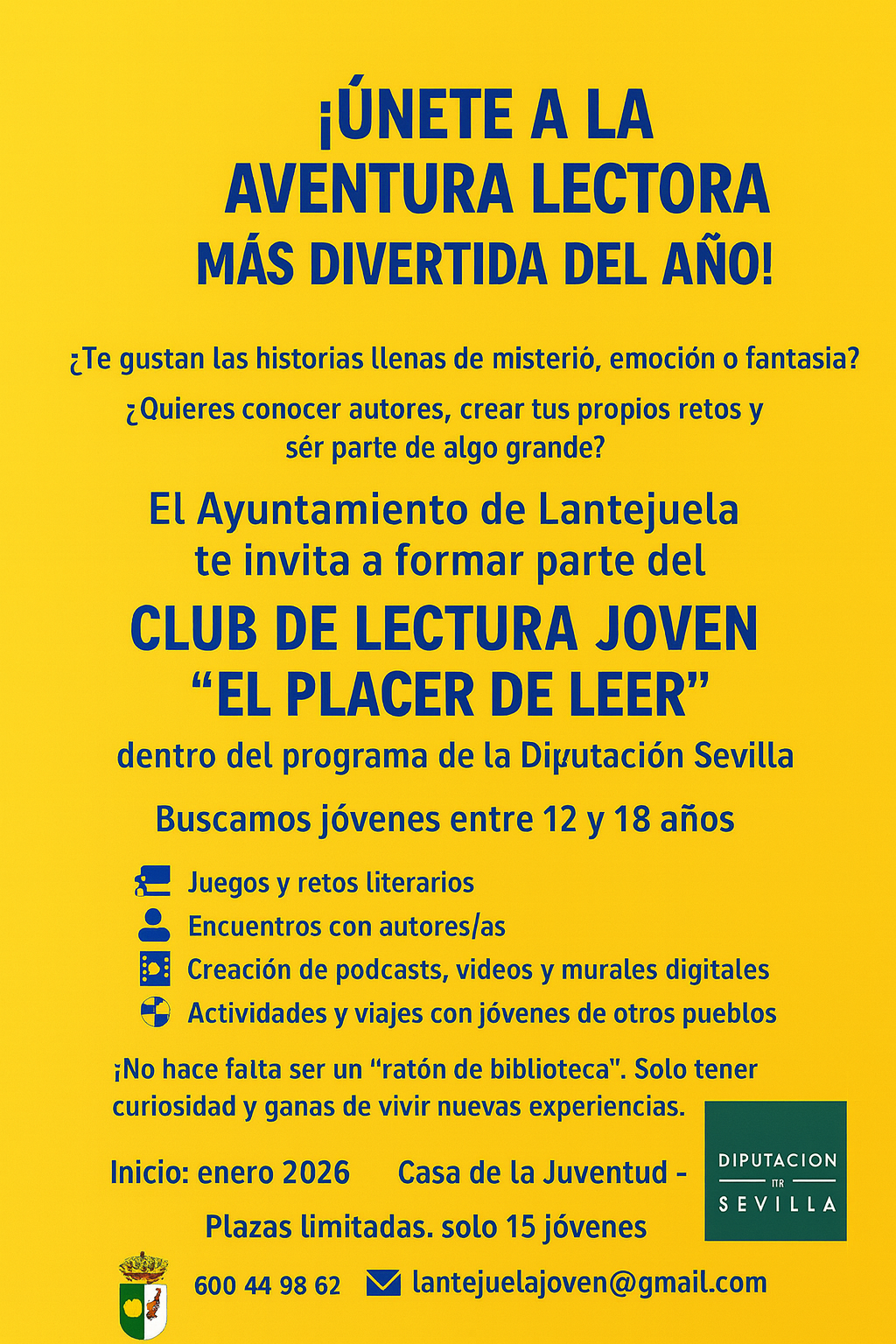 carteljuventue