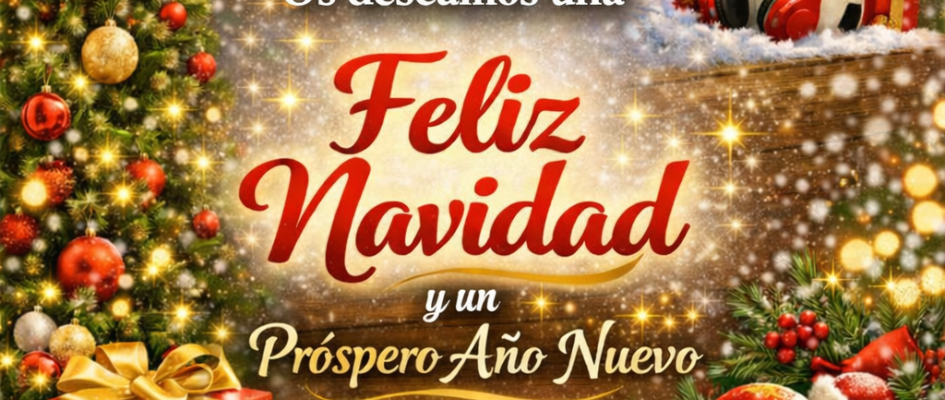 felicitaciones ayuntamiento