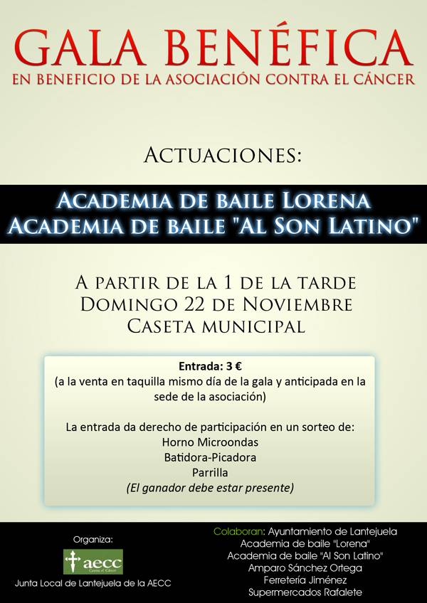 gala-benefica-noticia-2009