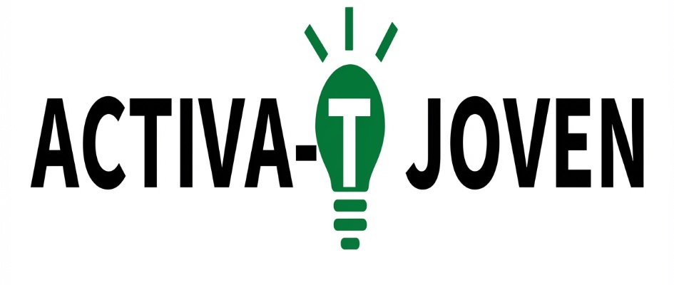 image_1_1768550438131