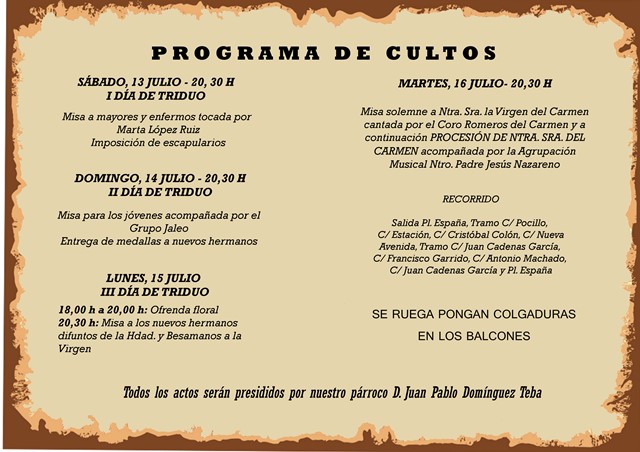 interior diptico Velá