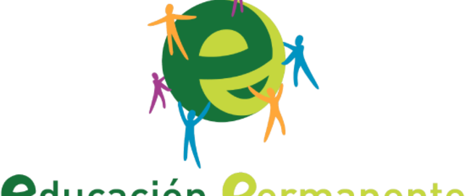 logo_educacixn_permanente.png