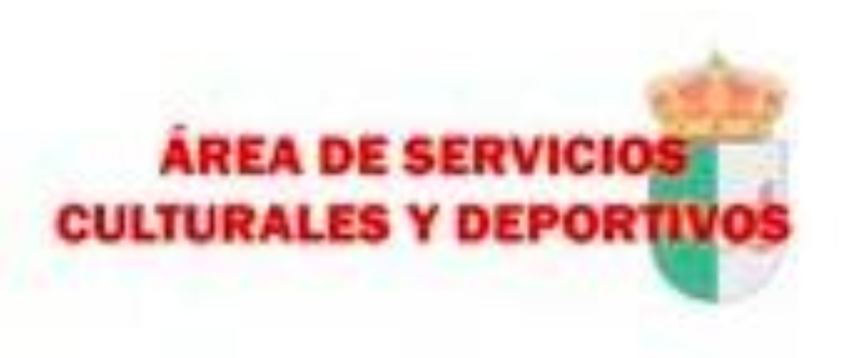 logo_xrea_servicios_culturales_recortados.jpg