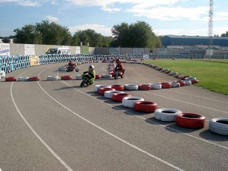 minimotos_450