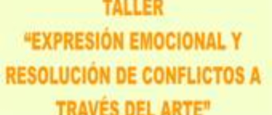 noticia_arteterapia.jpg