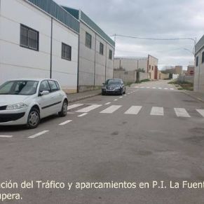 CIMG8166Ordenacixn_del_trxfico_y_aparcamientos_
