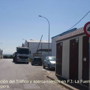 CIMG8183Ordenacixn_del_trxfico_y_aparcamientos_