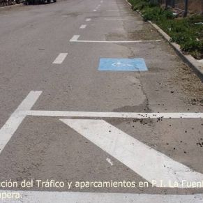 CIMG8185Ordenacixn_del_trxfico_y_aparcamientos_